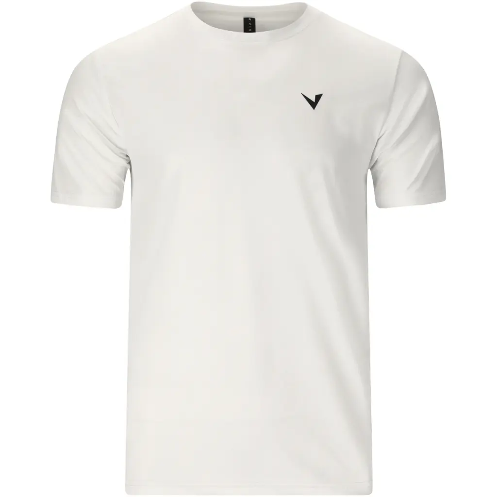 T-shirt Virtus Roger V3 Hyperstretch