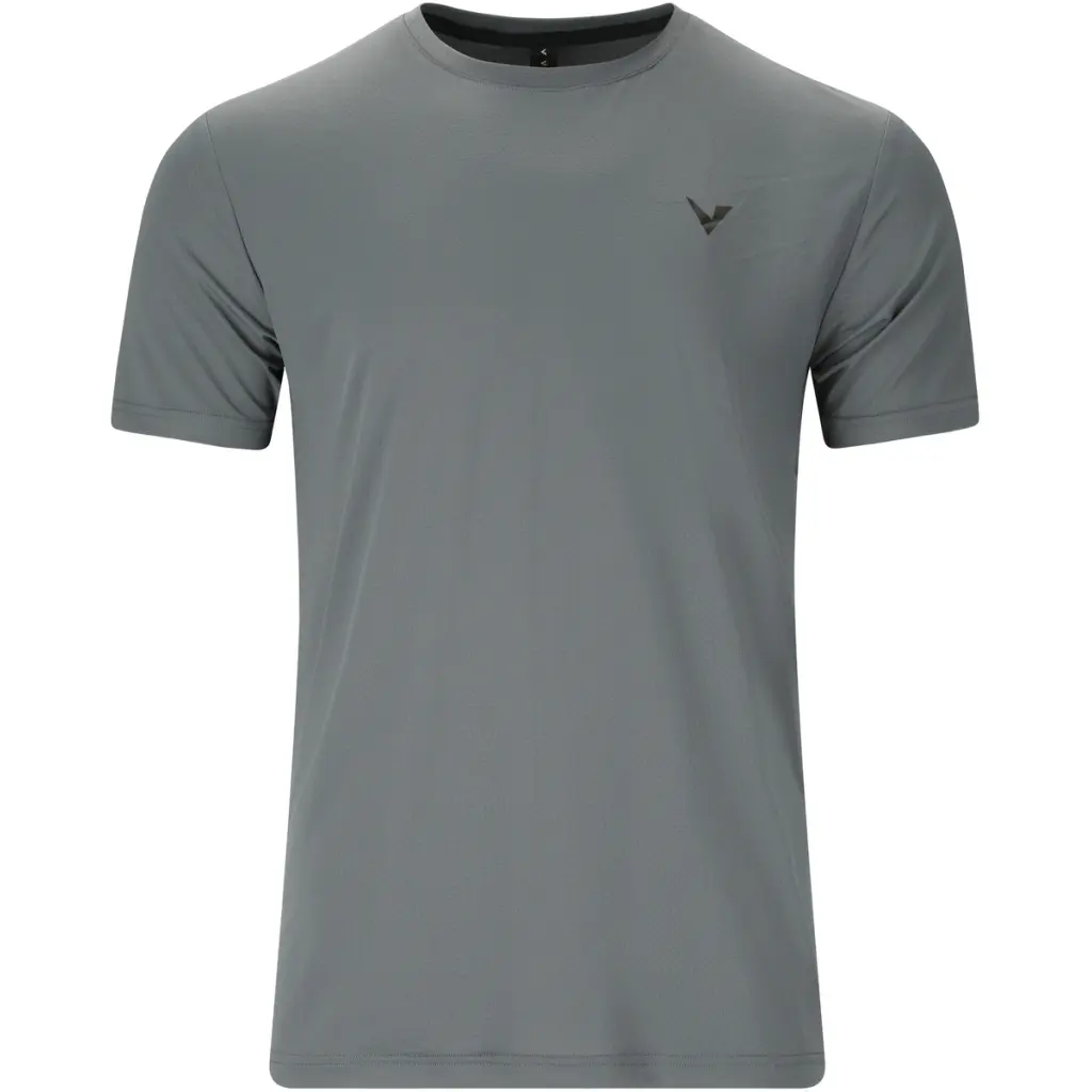 T-shirt Virtus Roger V3 Hyperstretch