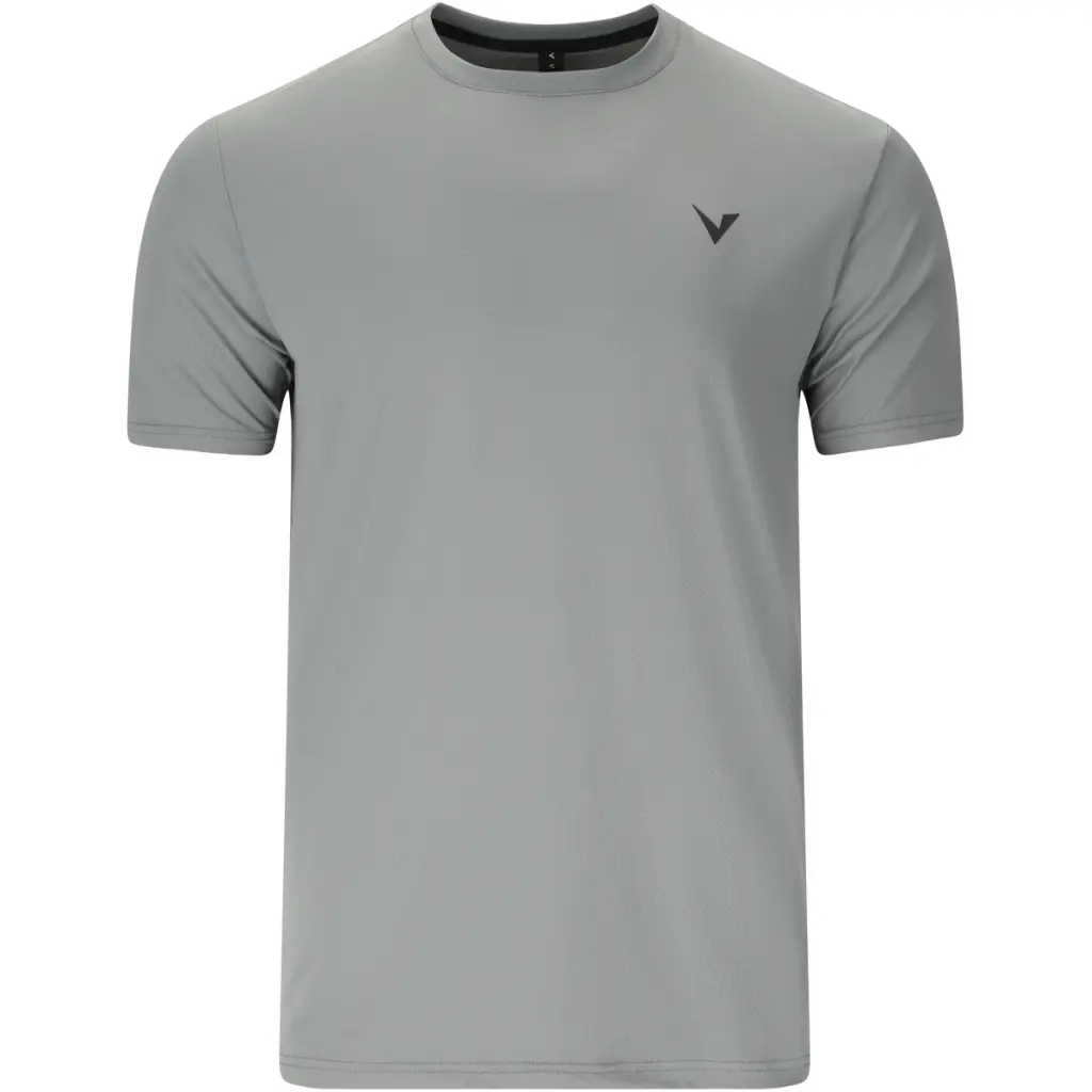 T-shirt Virtus Roger V3