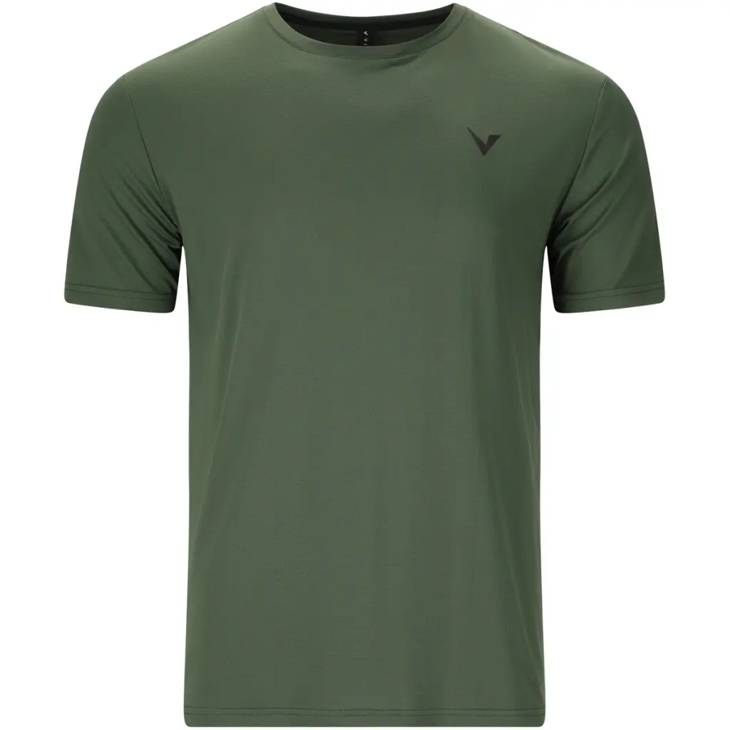 T-shirt Virtus Roger V3