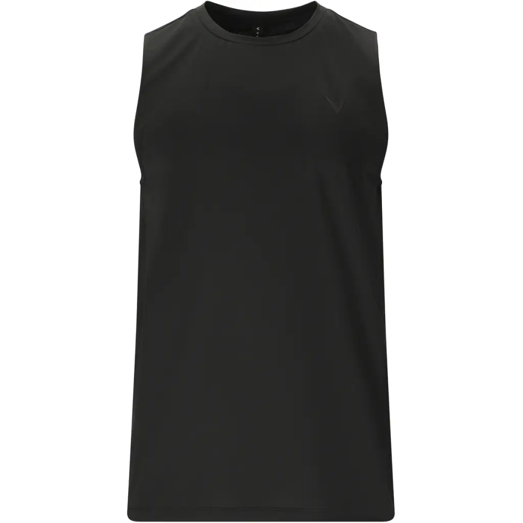 Tanktop Virtus Roger V3