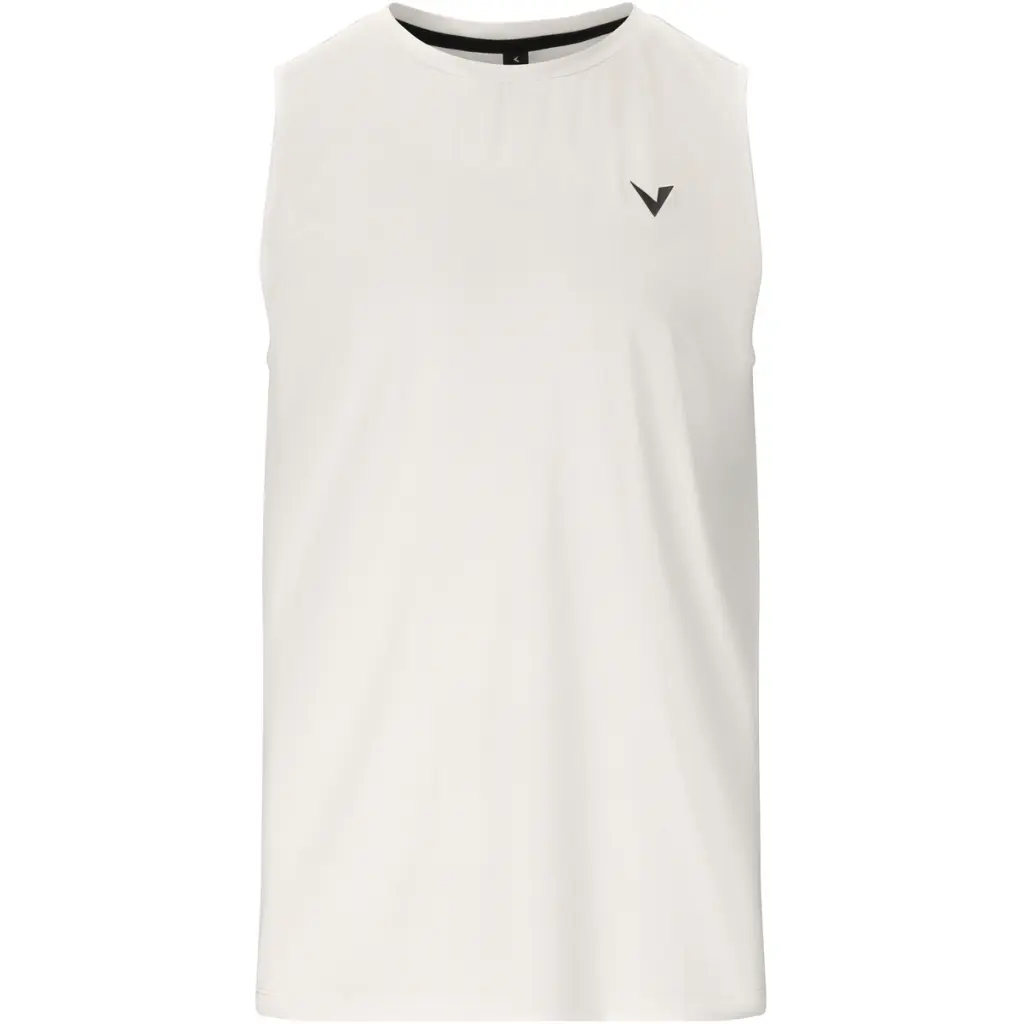 Tanktop Virtus Roger V3