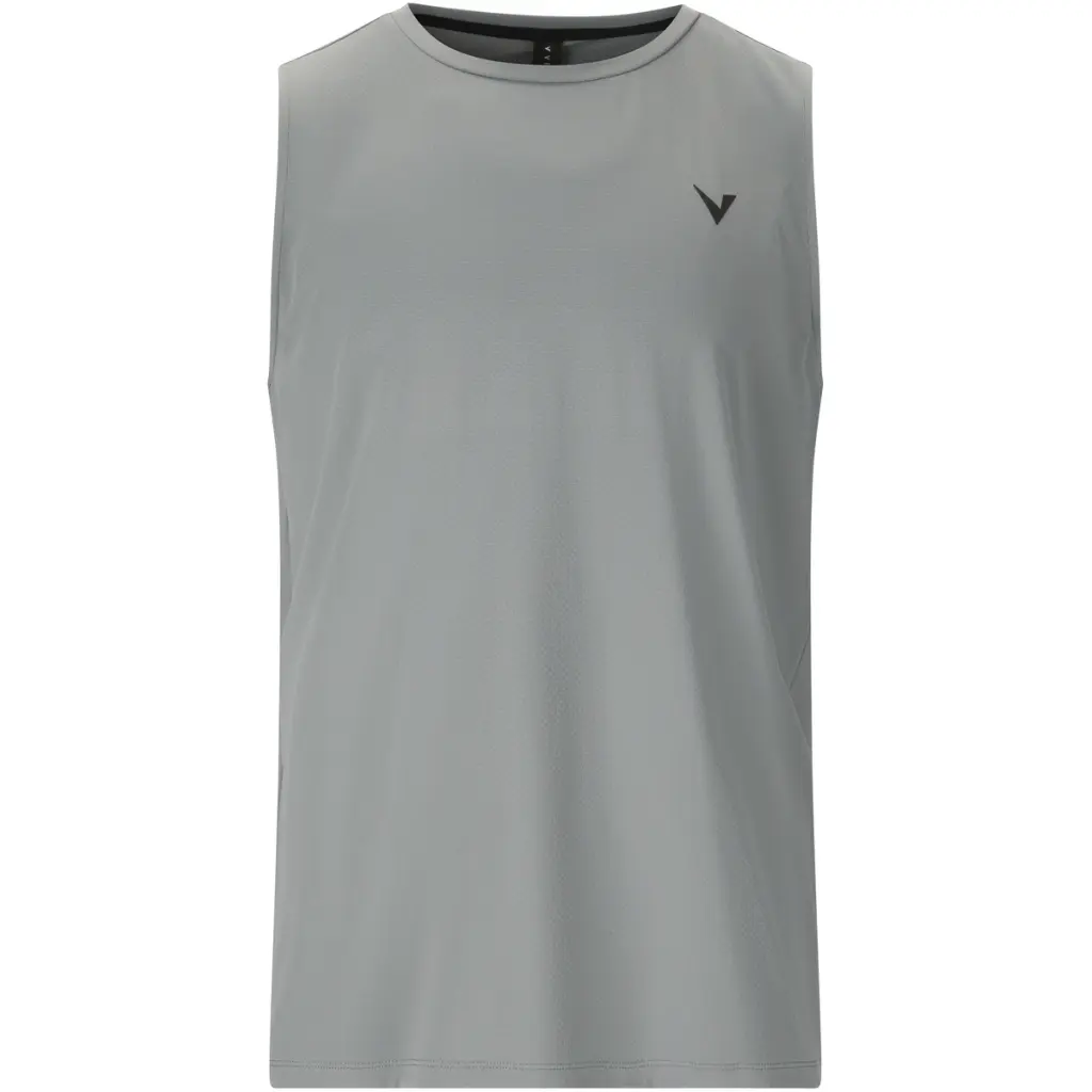 Tanktop Virtus Roger V3