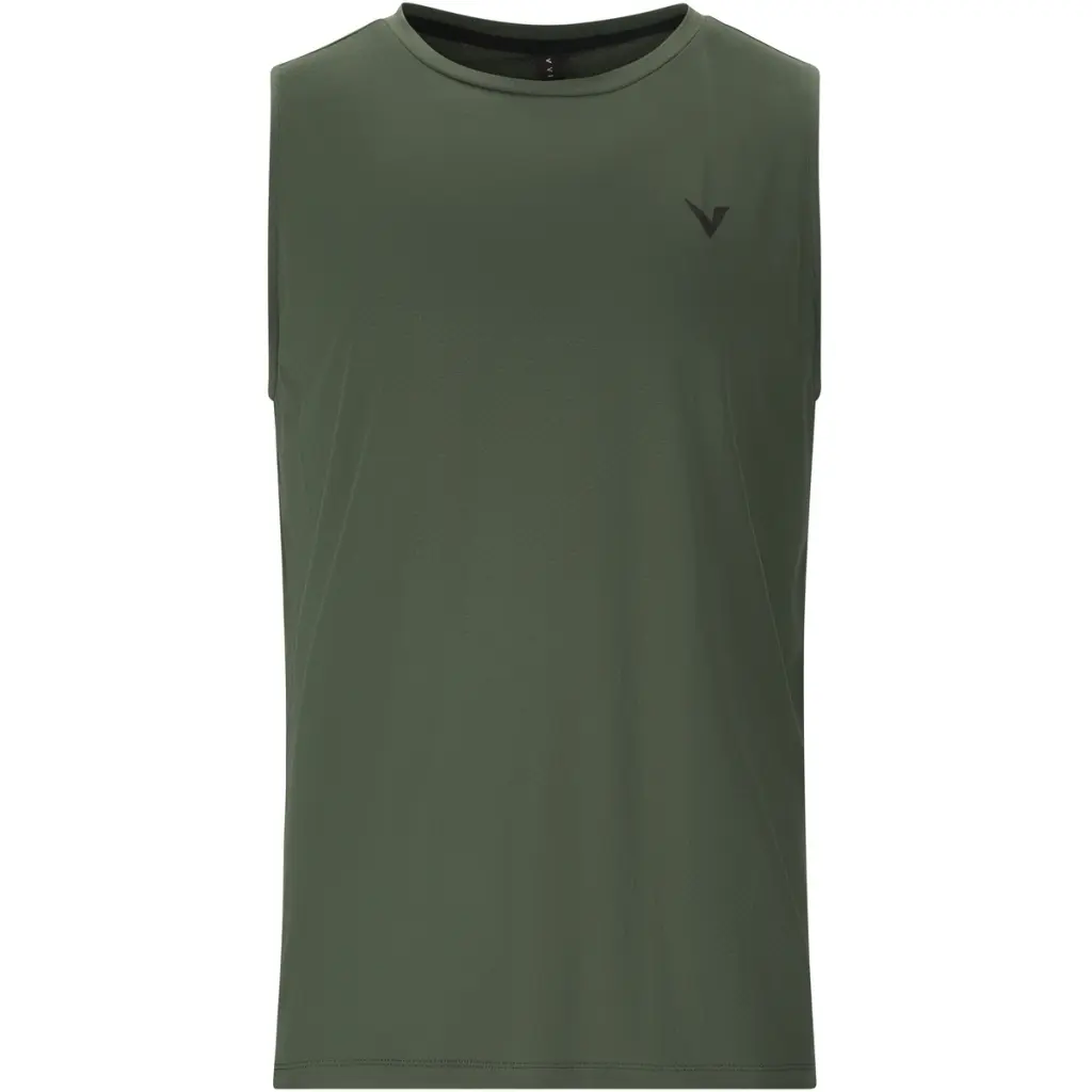 Tanktop Virtus Roger V3