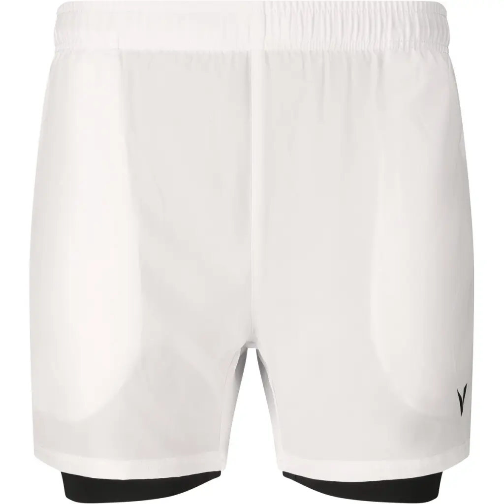Short Virtus Zayne V2