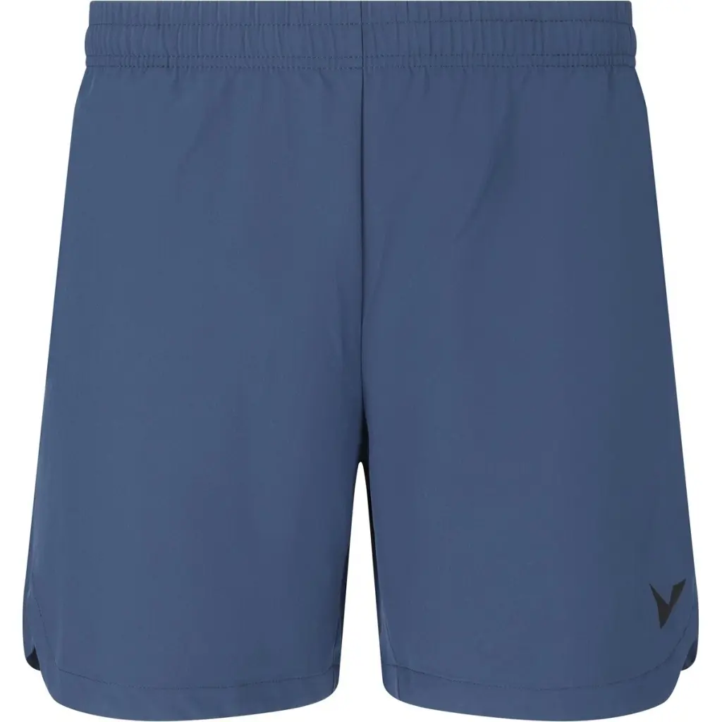Short Virtus Spie V3