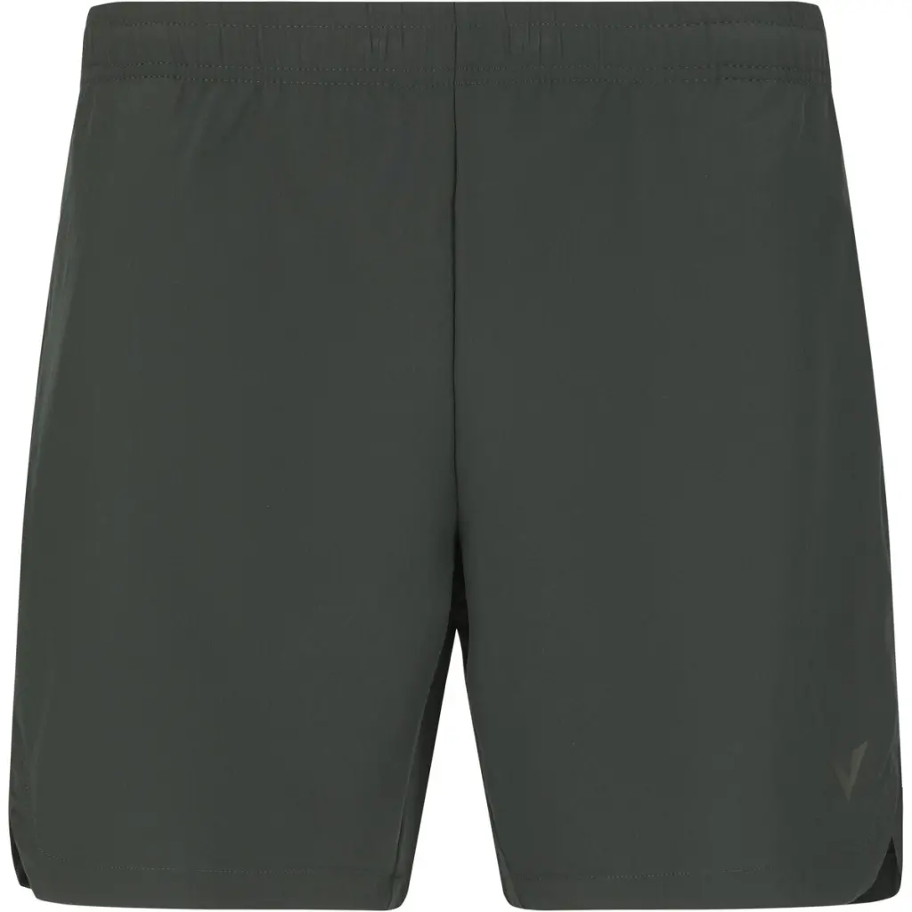 Short Virtus Spie V3