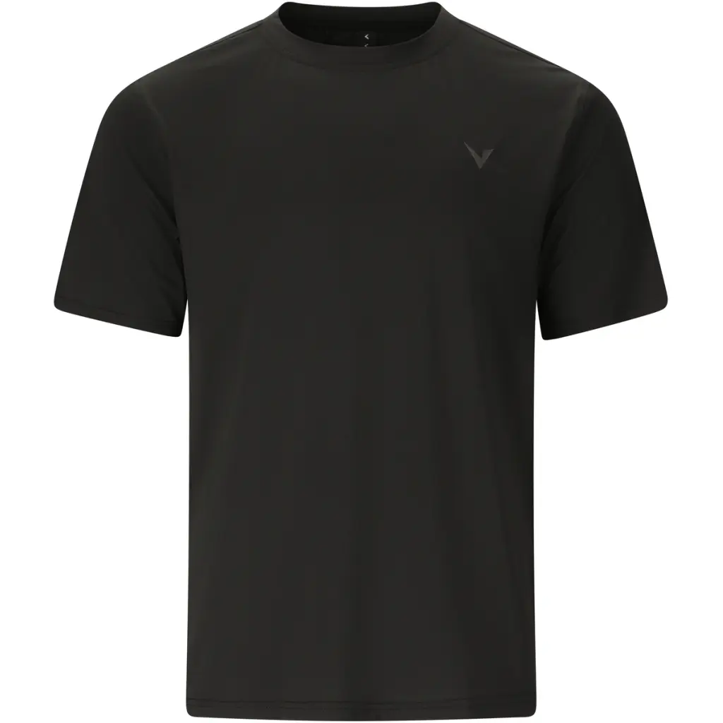 T-Shirt Virtus Maini