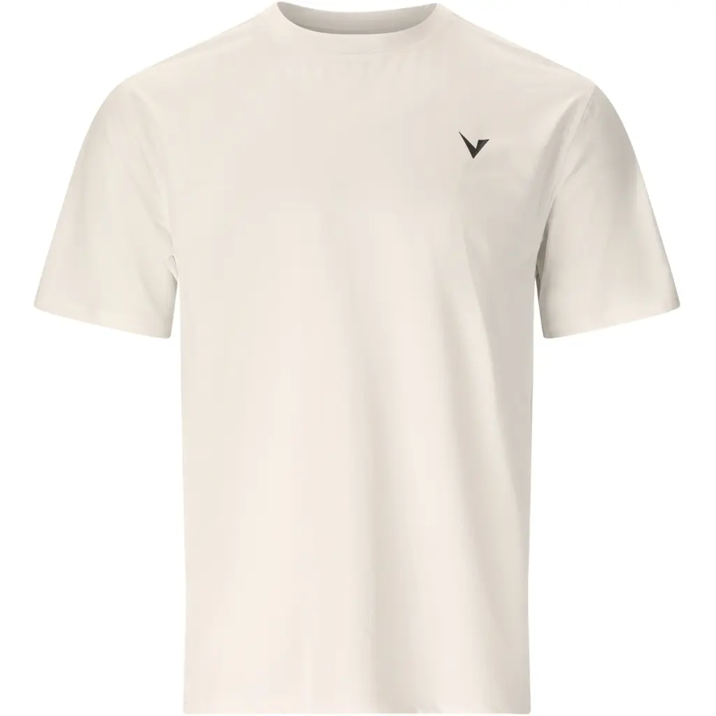 T-shirt Virtus Maini