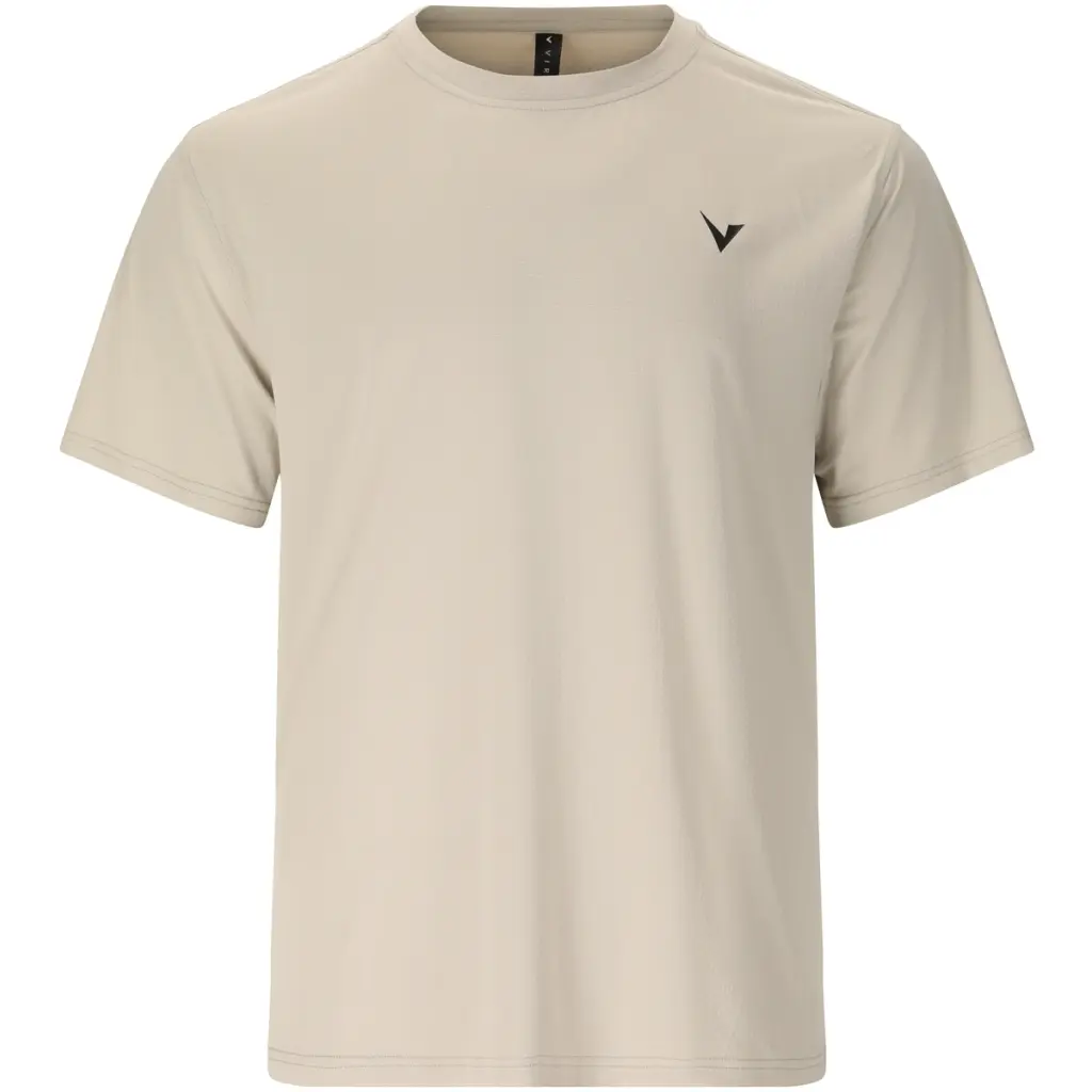 T-shirt Virtus Maini