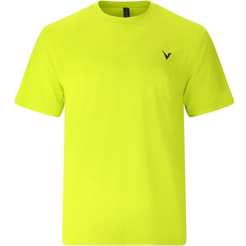 T-shirt Virtus Maini