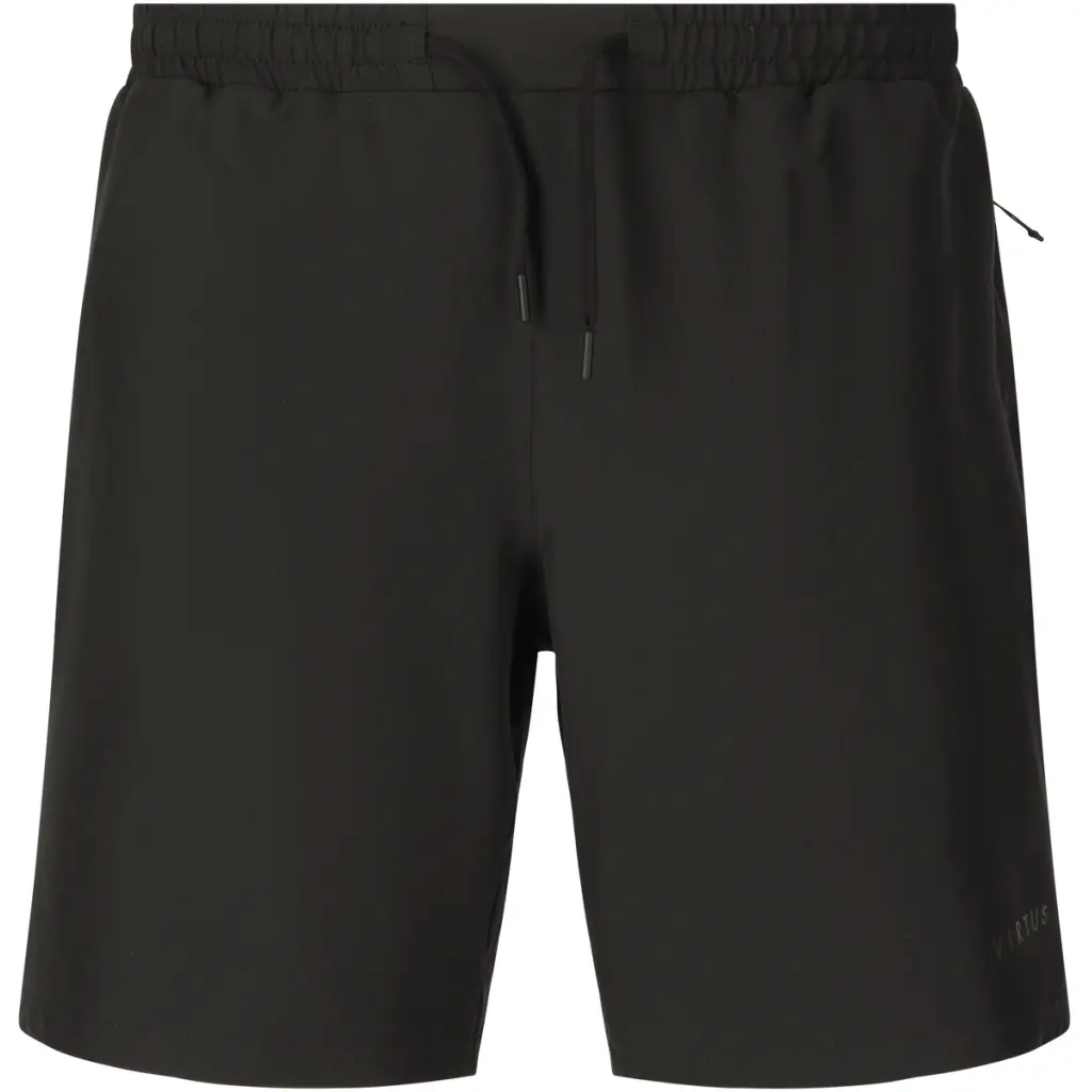 Pantalón corto Virtus The One