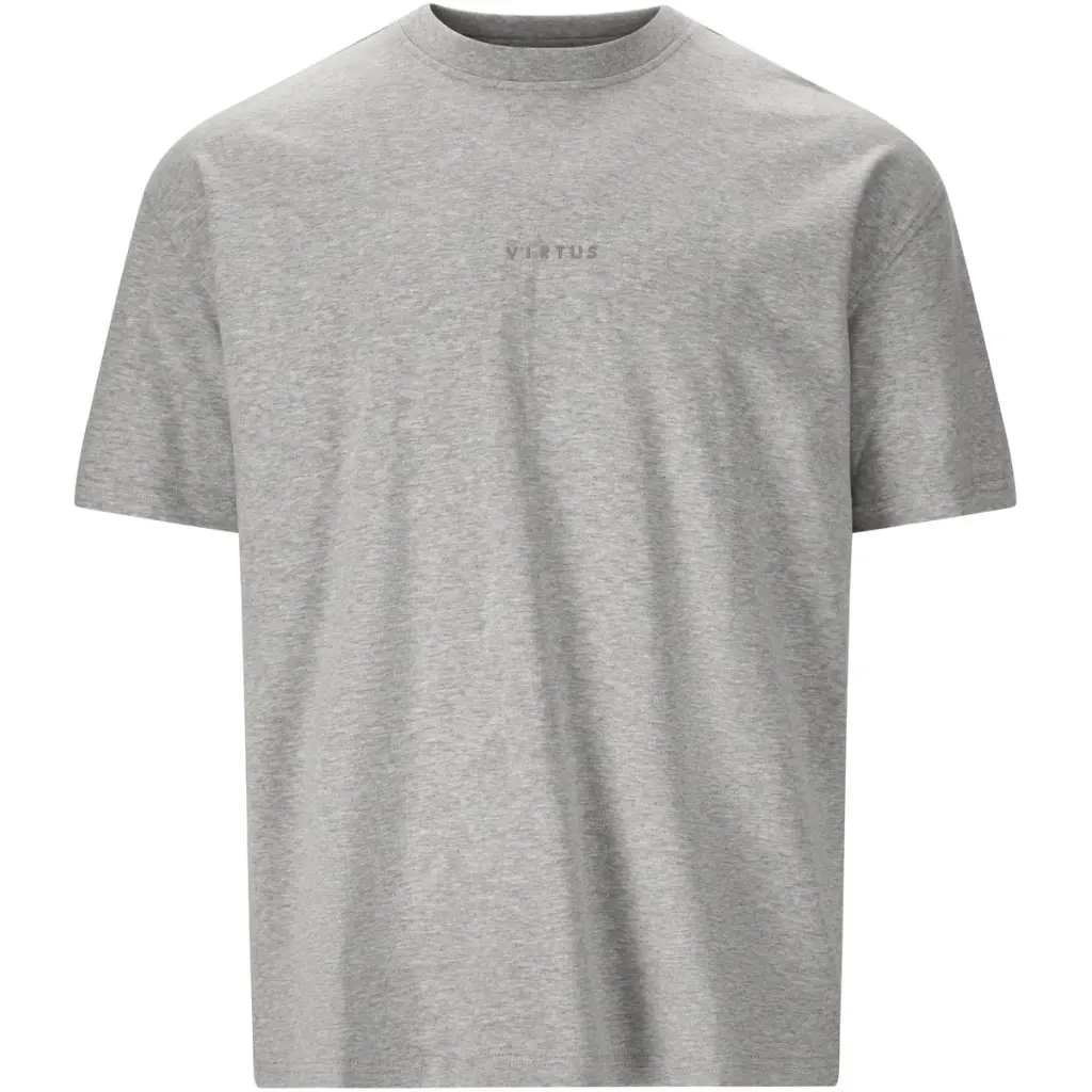 T-shirt Virtus Roake V2