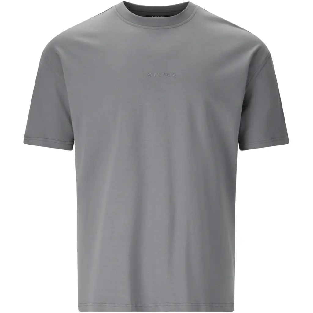T-shirt Virtus Roake V2