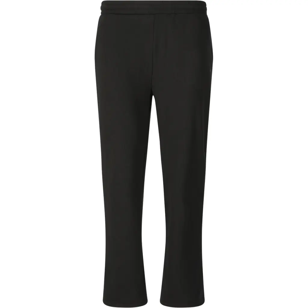 Pantalone da jogging dritto Virtus Kayce V2