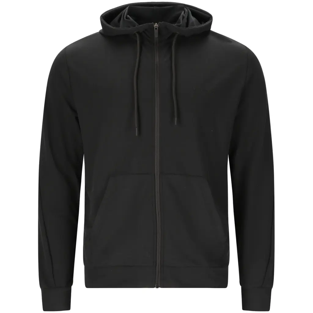 Kapuzensweatshirt Virtus Brent V2