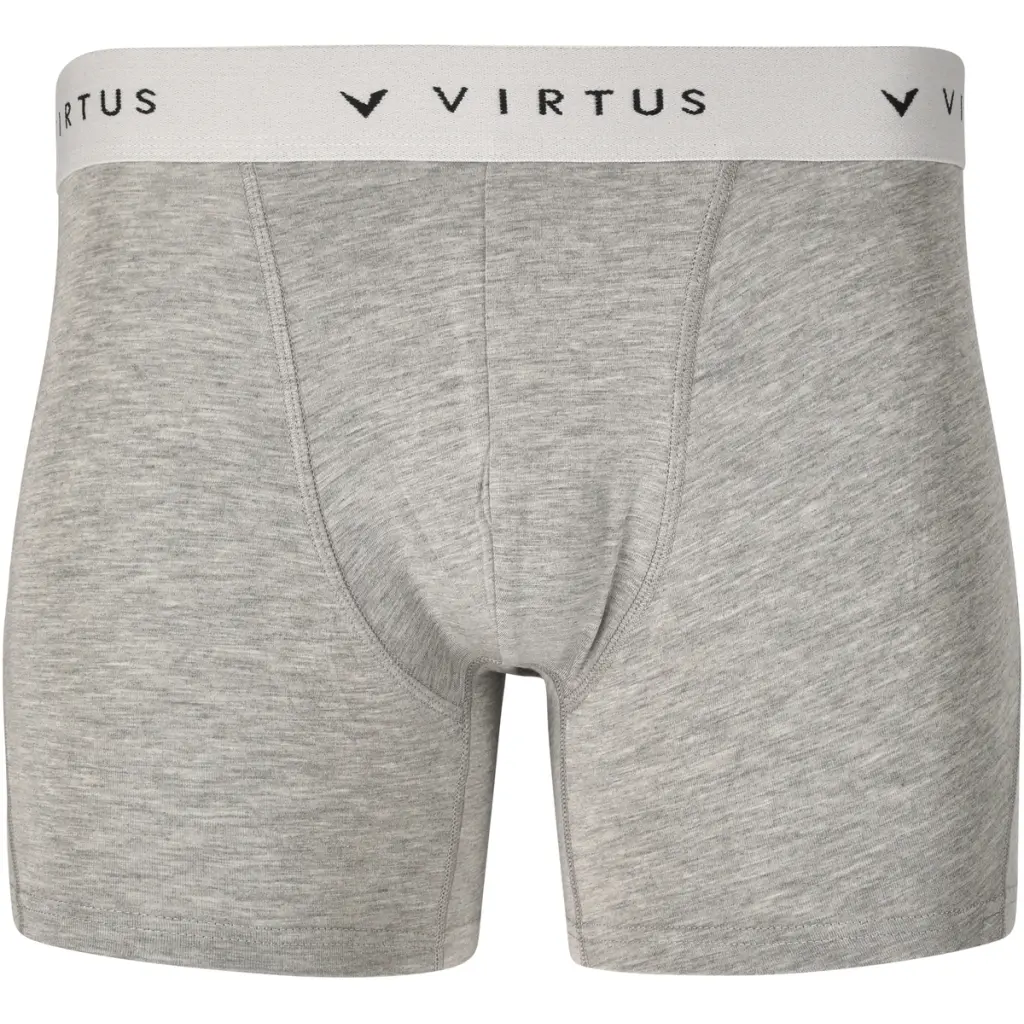Boxershorts Virtus Tuch V2