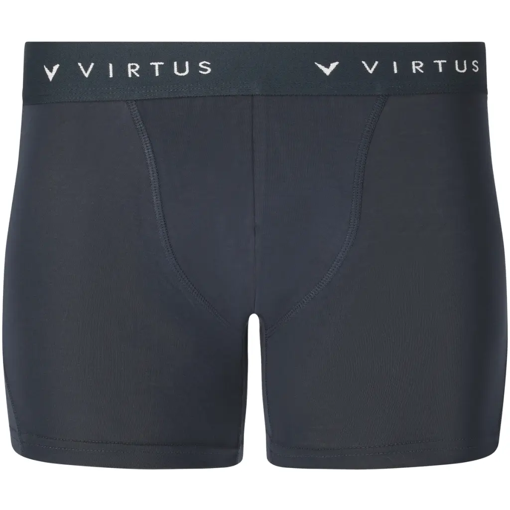 Boxershorts Virtus Tuch V2