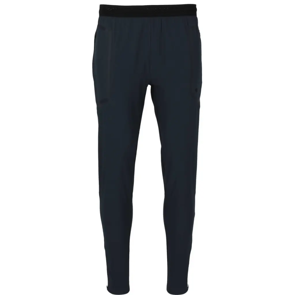 Broek Virtus Kodos