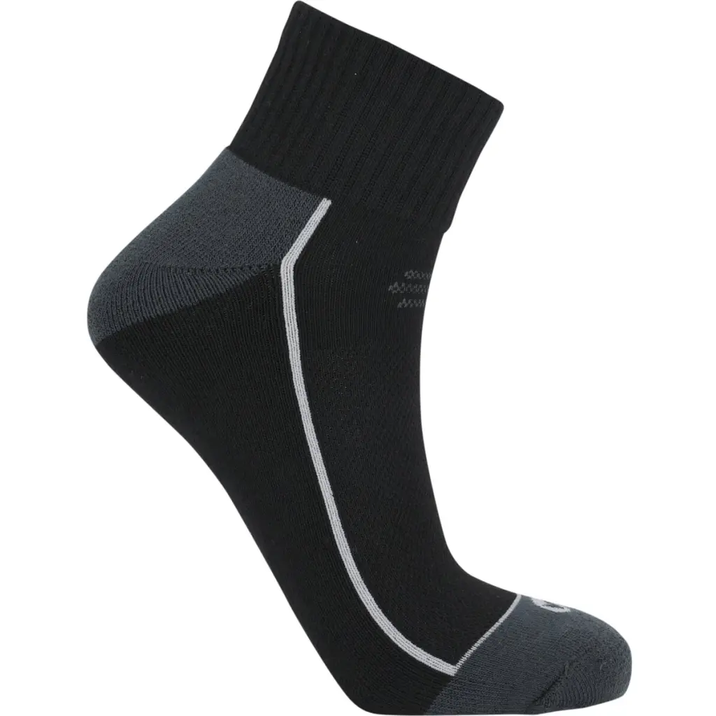 Calze Virtus Nolly (x3)