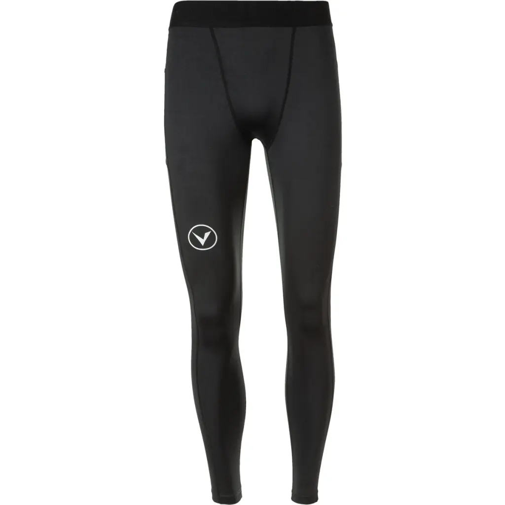 Leggings Virtus Bonder