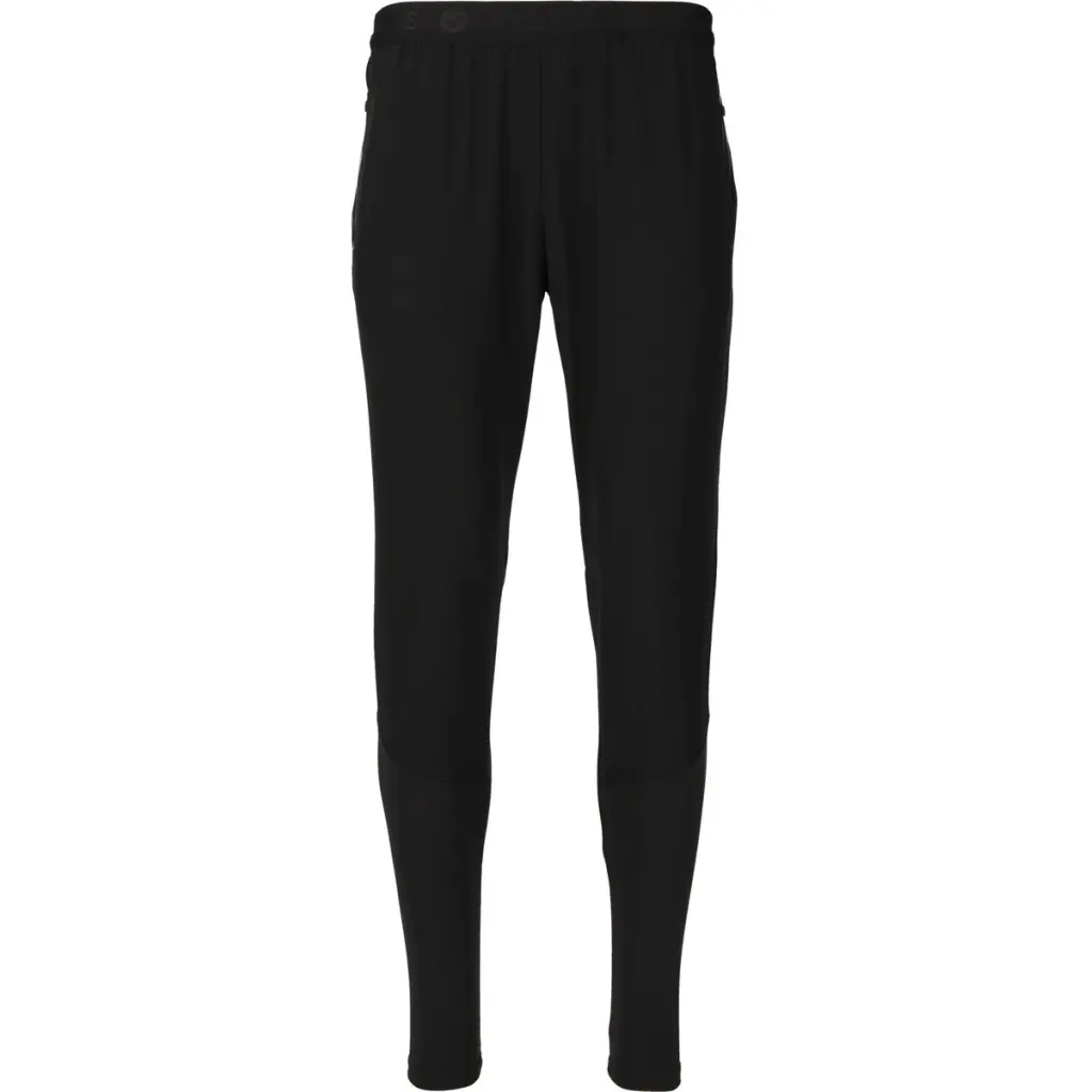 Broek Virtus Blag V2