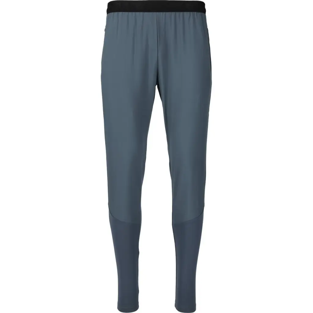 Pantaloni fitness da ginnastica Virtus Blag V2