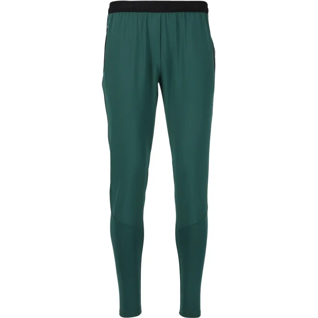 Pantaloni fitness da ginnastica Virtus Blag V2