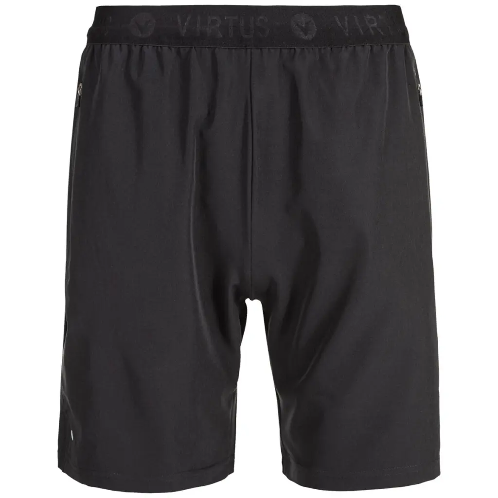 Short Virtus Blag V2