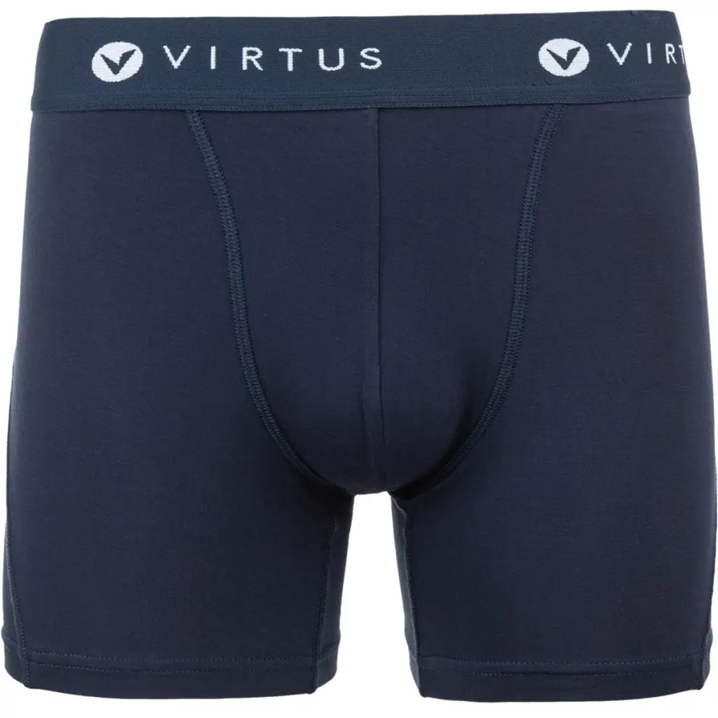 Boxershorts Virtus Tuch