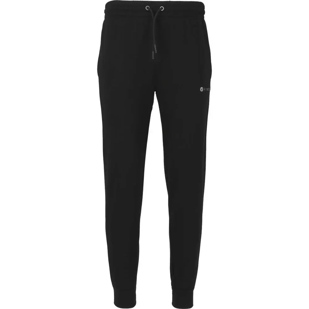 Pantaloni fitness da ginnastica Virtus Streat V2