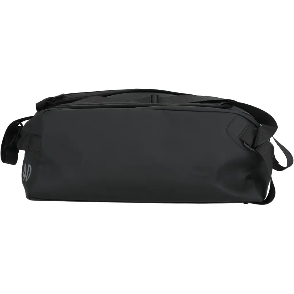Bauchtasche Virtus Bassett