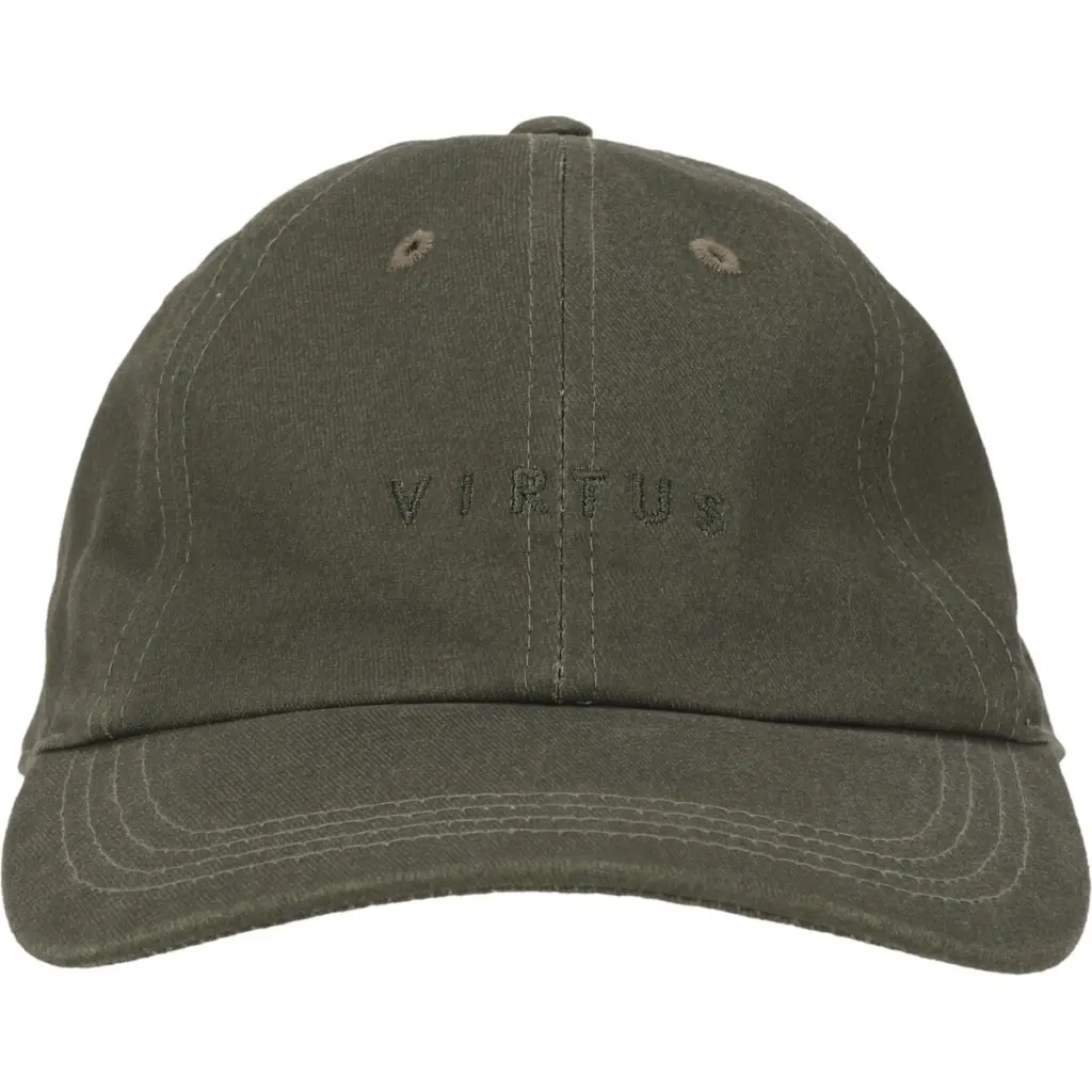 Baseball Kappe Virtus Karson