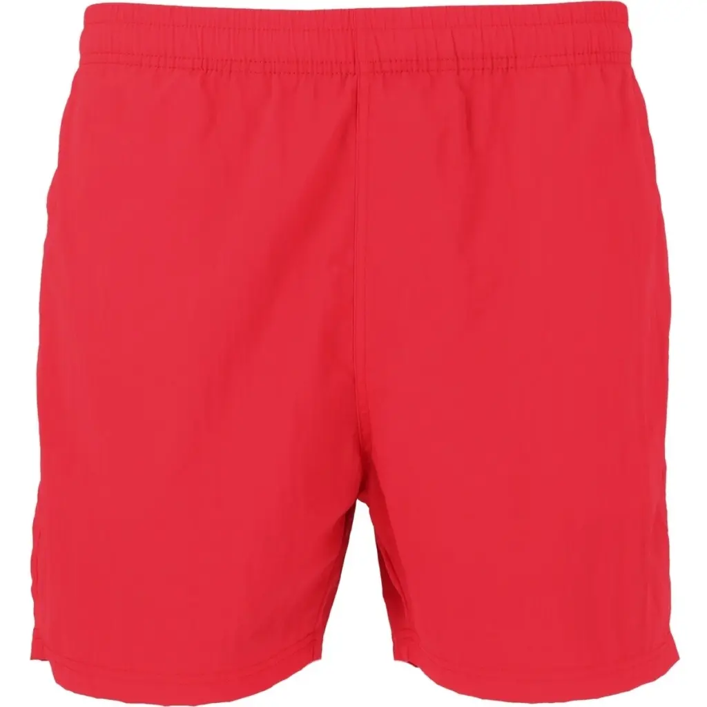 Custome da bagno uomo Virtus Wesley