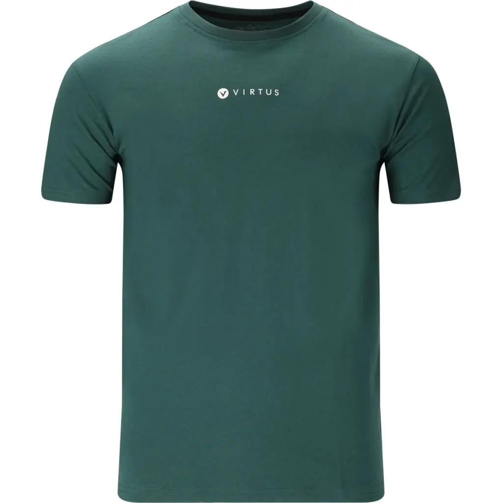 T-shirt Virtus Vamod