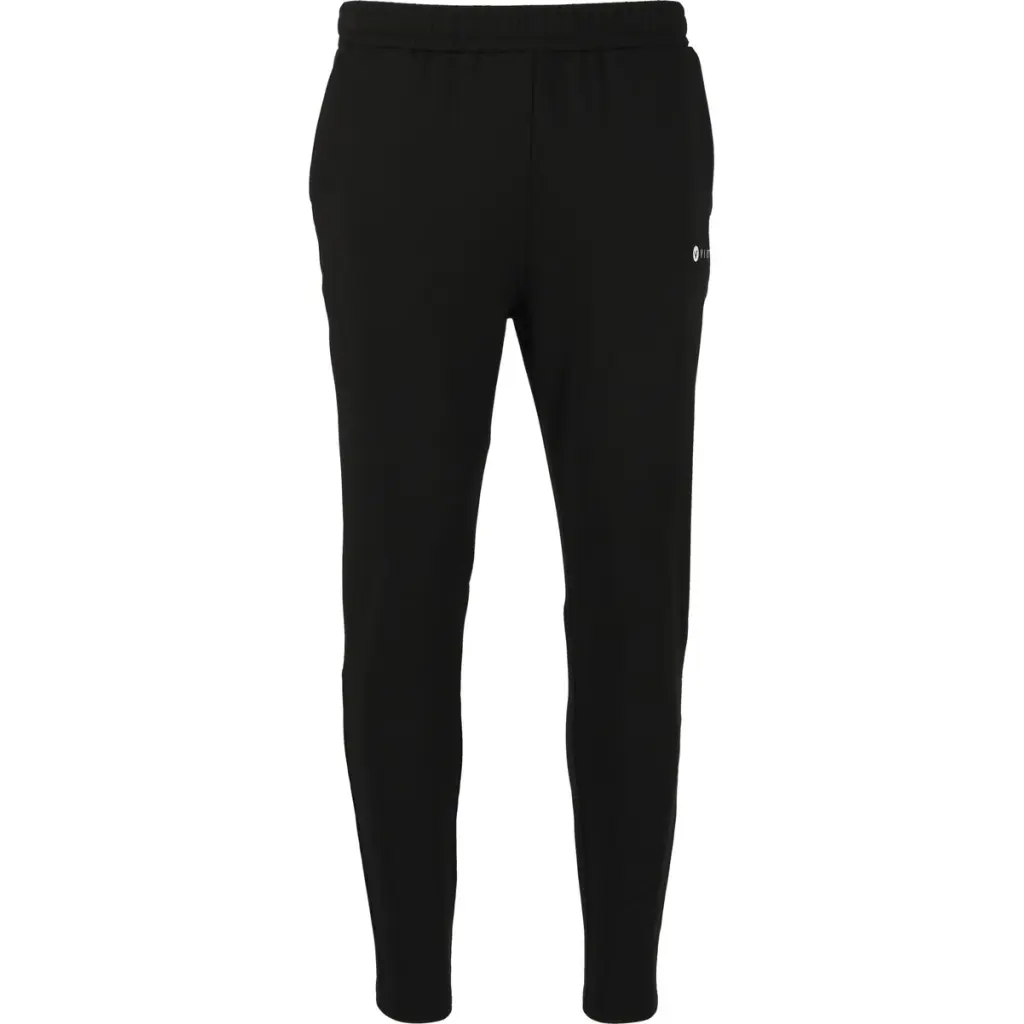 Broek Virtus Marx