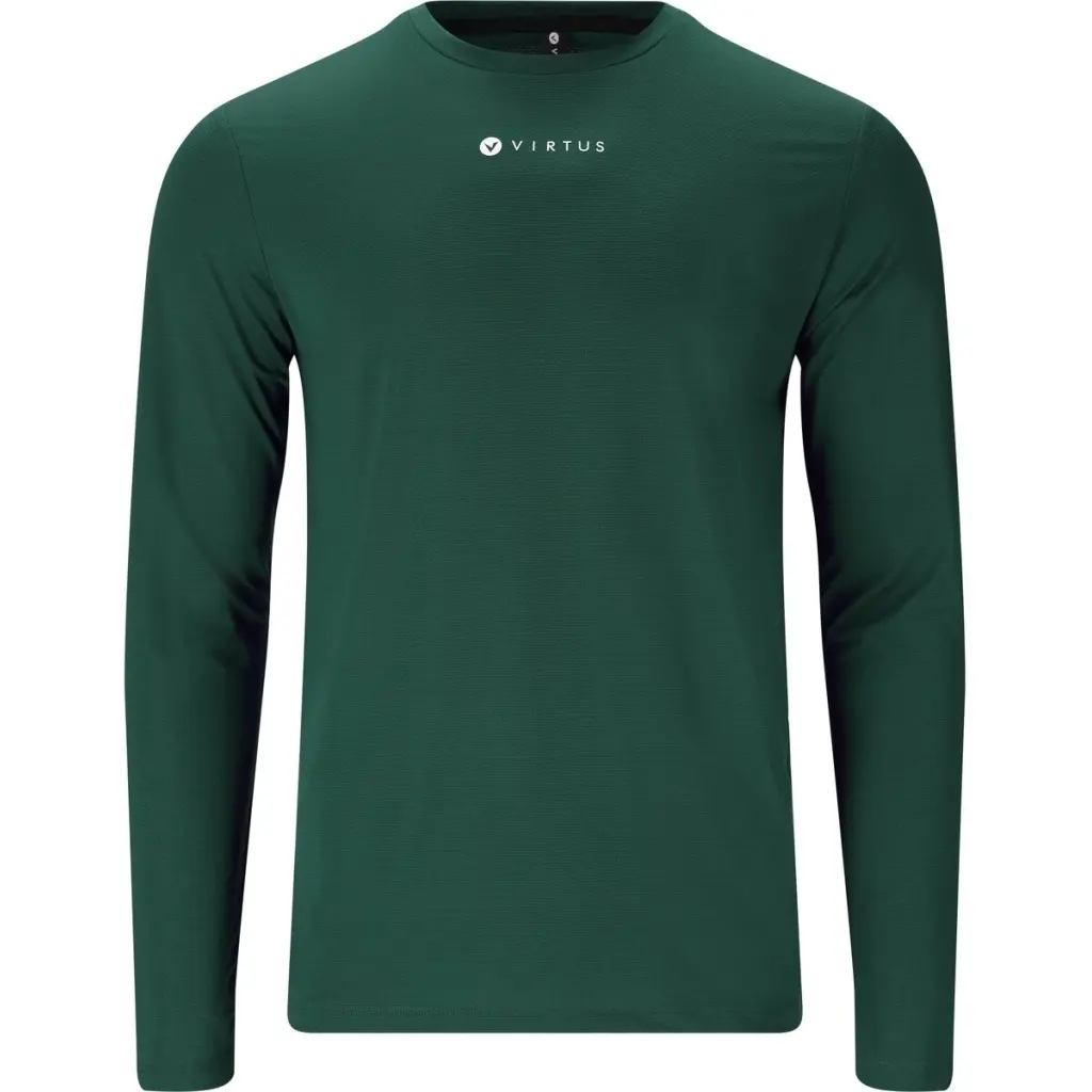 Maglia termica Virtus Roger