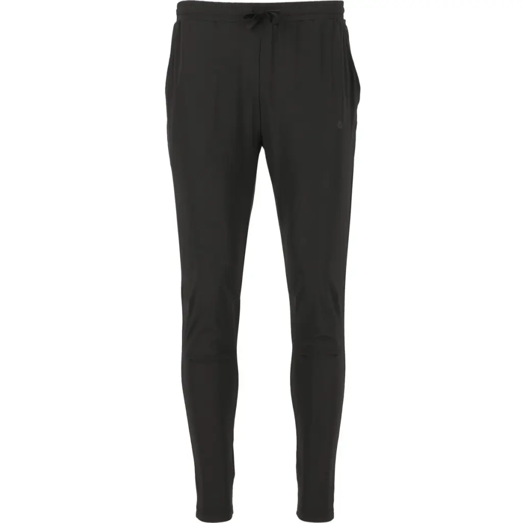 Jogging Virtus Alonso