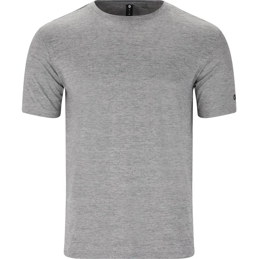 T-shirt Virtus Beed