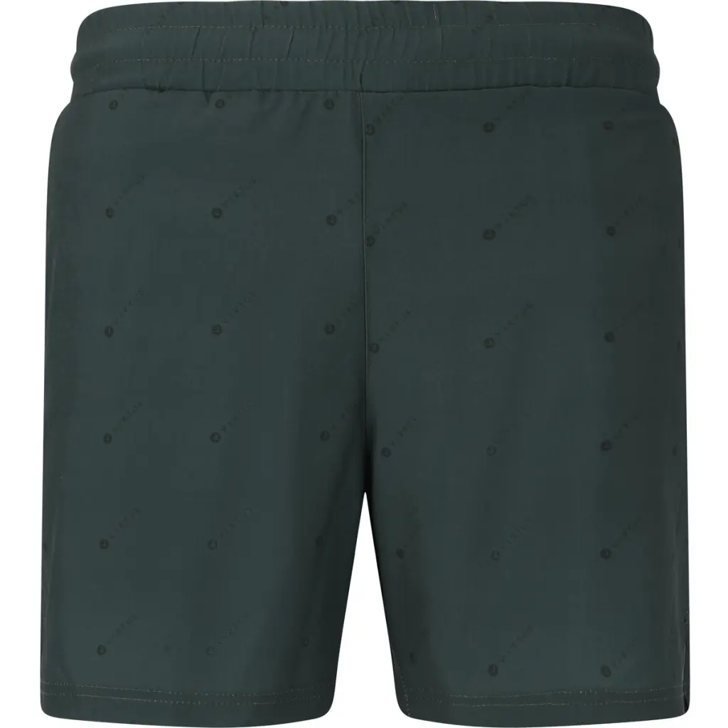 Shorts Virtus Andrem Logo Board