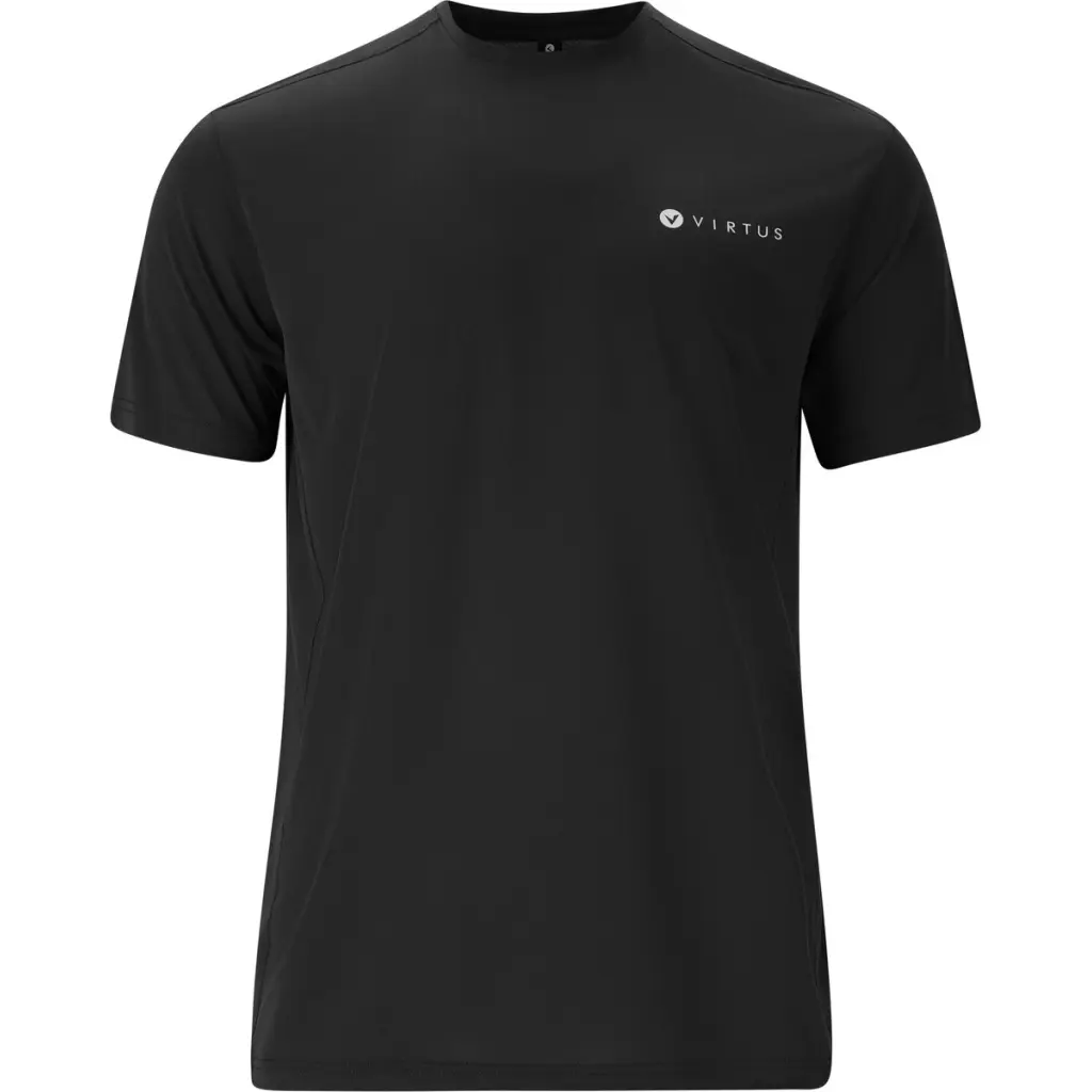 T-shirt Virtus Finnian
