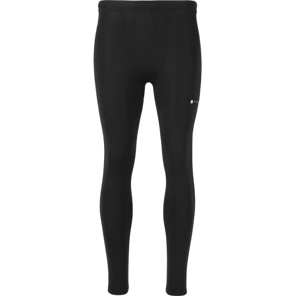 Leggings Virtus Jasp
