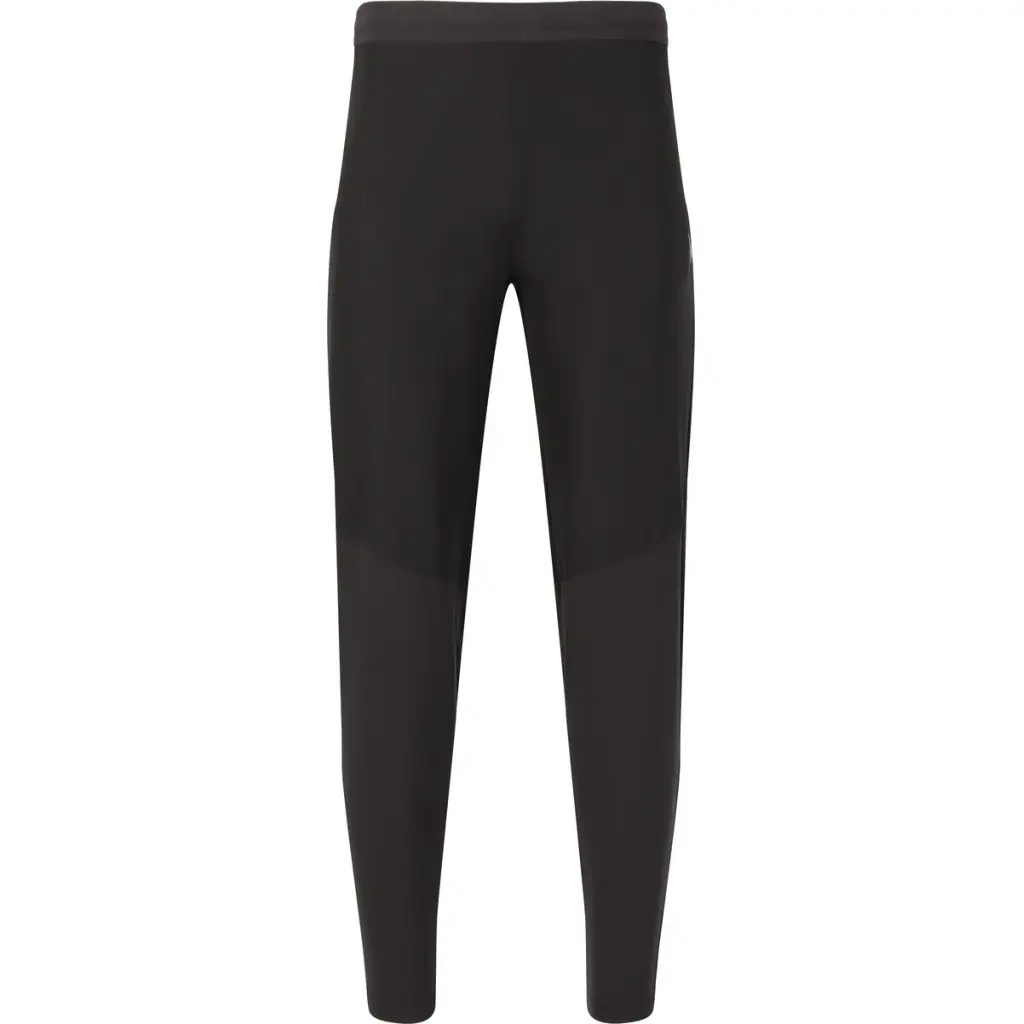 Leggings ibridi Virtus Mack