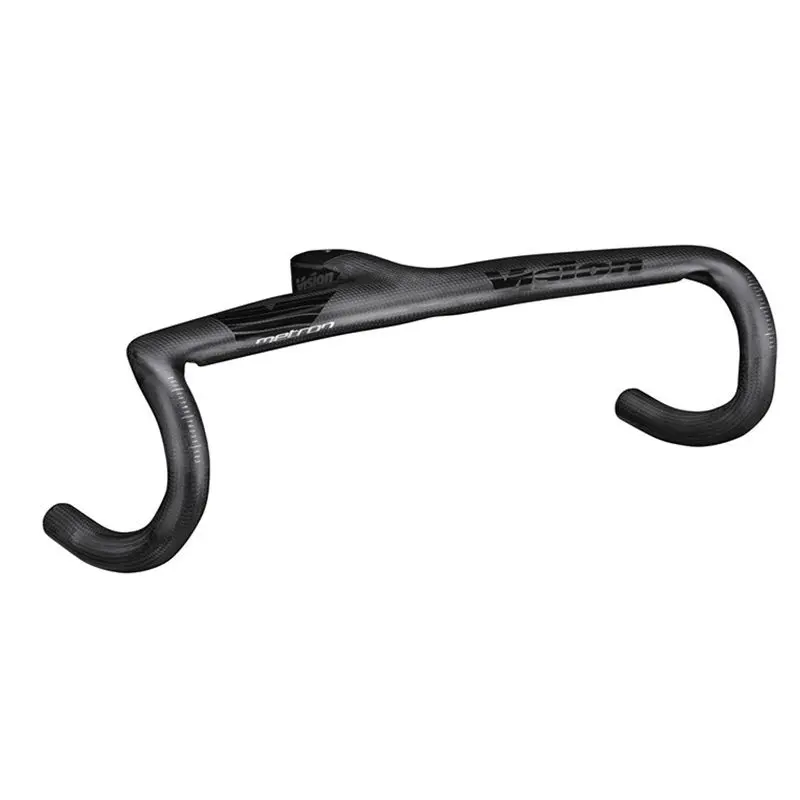 Hanger Vision Metron 5D ACR Evo