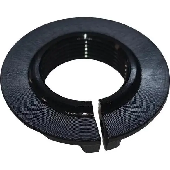 Schijfnaaf achter Vision 30 U2096