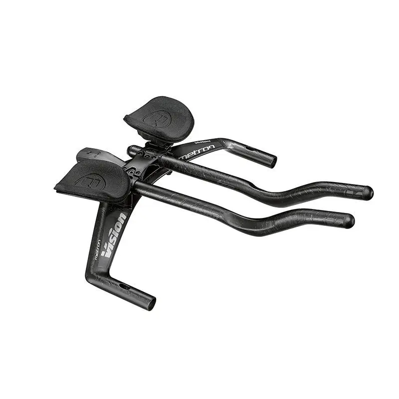 Hanger Vision Metron Tfa Aero Di2 400 Js-Bend Snakeb