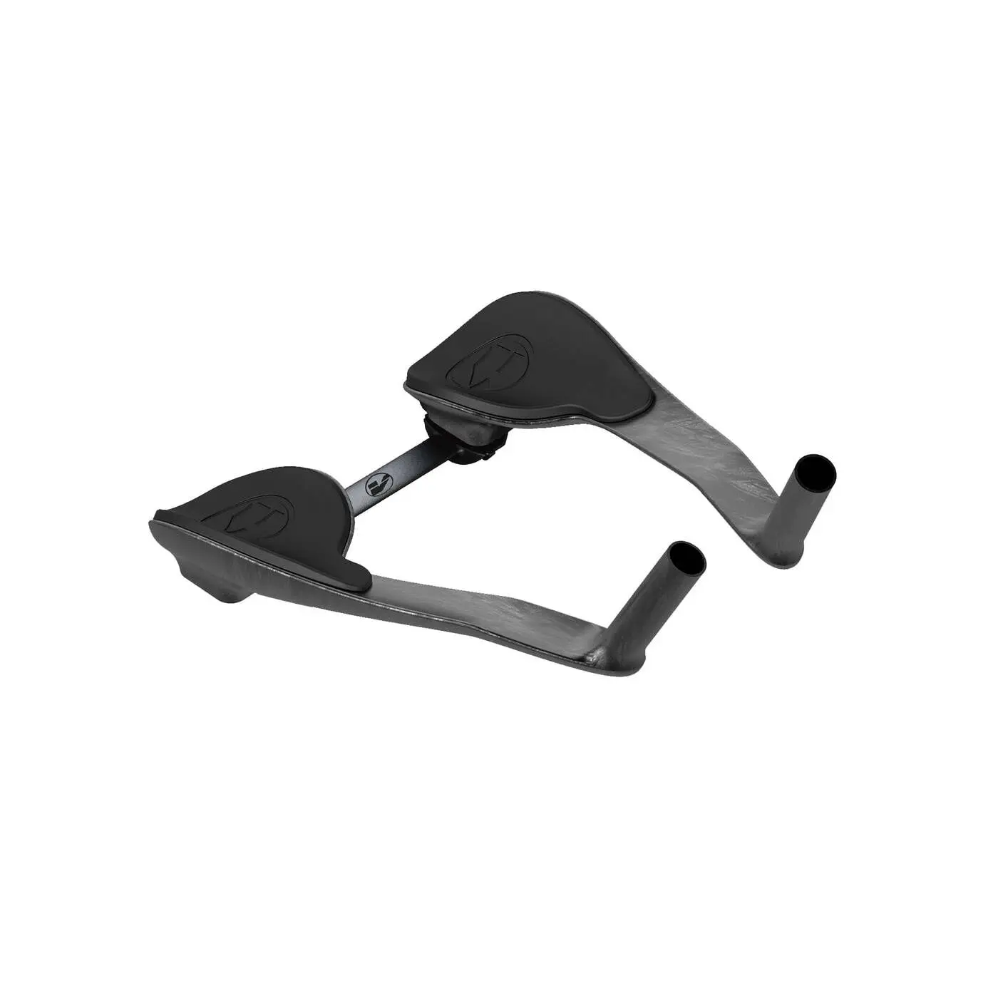 Hanger extensies Vision Metron TFE TFA