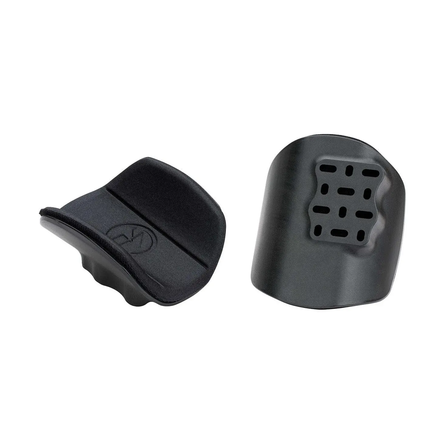 Trinksystem Vision BTCG Metron DS2 V0245