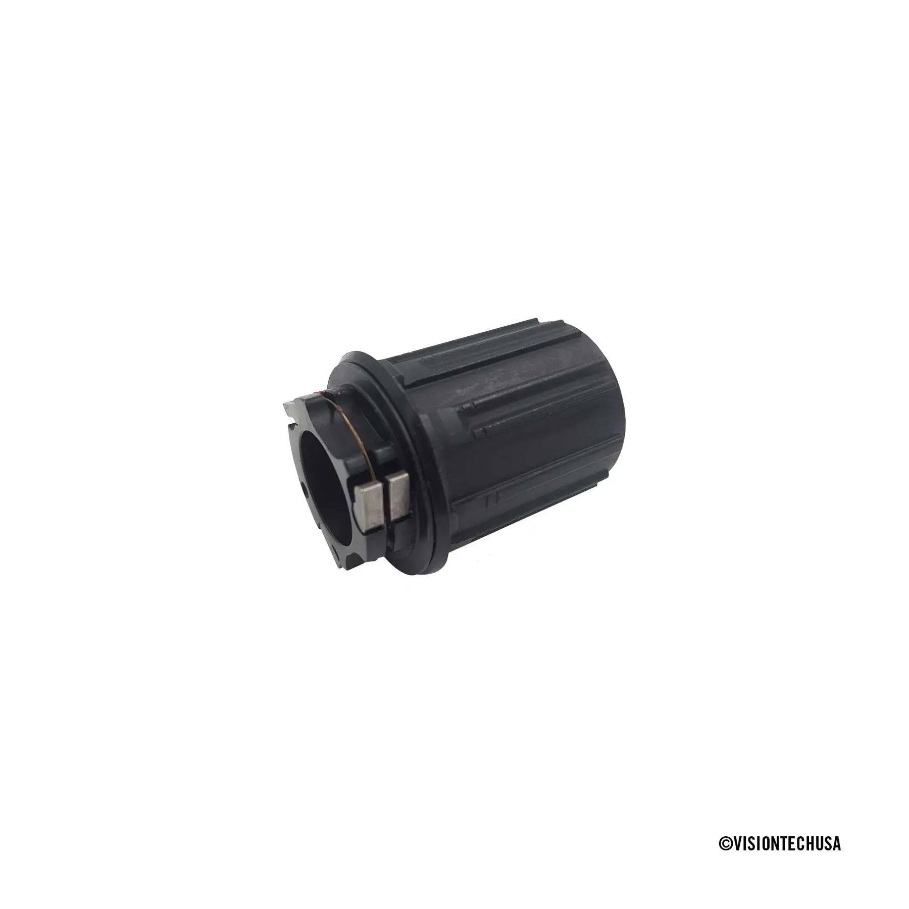 Corpo ruota libera Vision SH11/12 U2140/U2138/U5140 EL359/ EL368