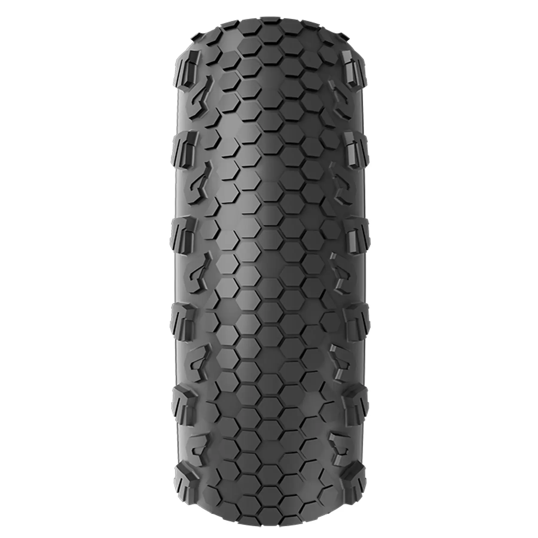 Band Vittoria Terrone XC Trail